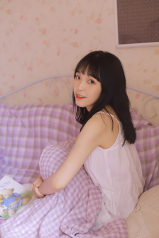 女人四十如狼五十如虎坐地能吃土